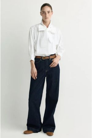  0160 white