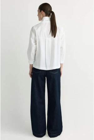  0160 white