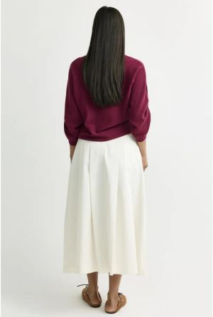  6680 dark plum