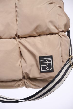  light beige