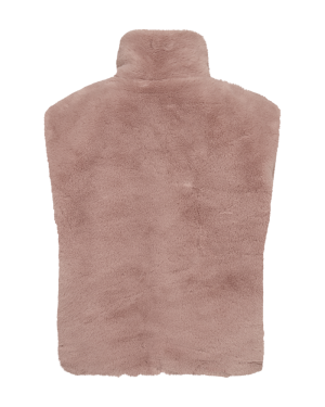  pale mauve