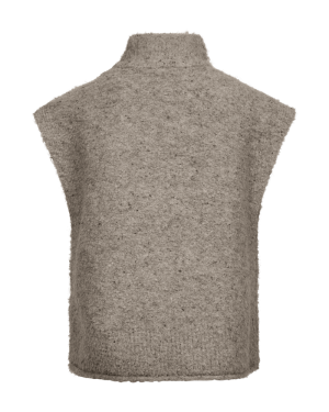  desert taupe me