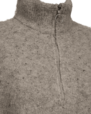  desert taupe me