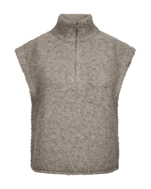  desert taupe me