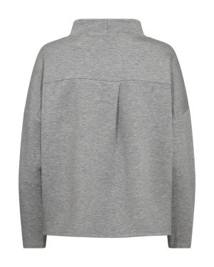  medium grey mlg