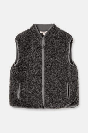  764 graphite