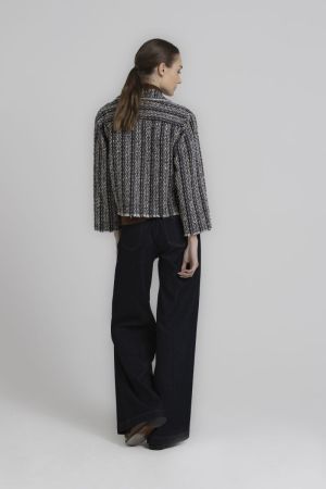  790 black