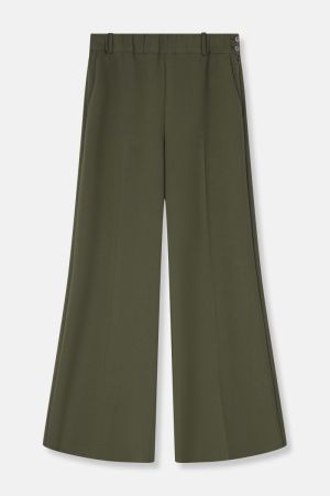  580 khaki
