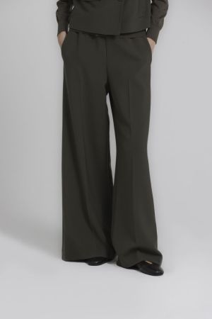  580 khaki