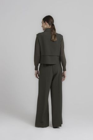  580 khaki