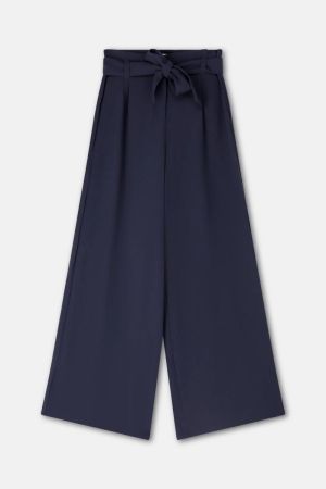  660 navy