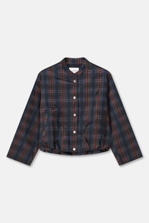  660 navy
