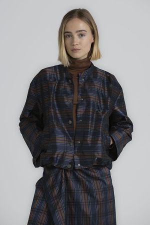  660 navy