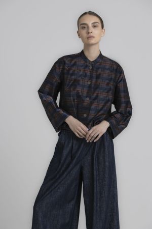  660 navy