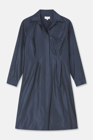  660 navy