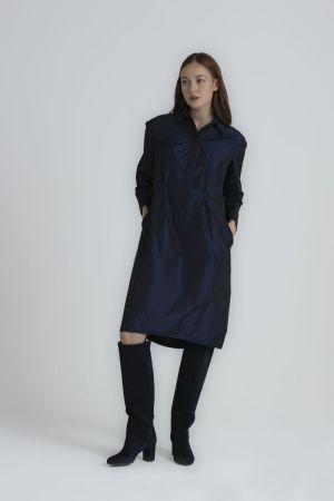  660 navy