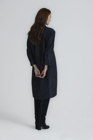  660 navy