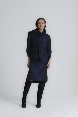  660 navy