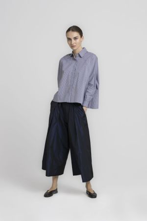 660 navy