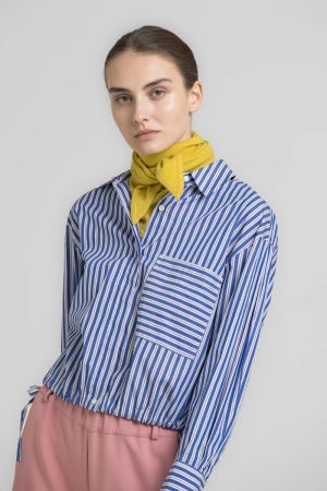  664 blue