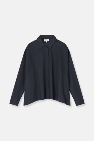  660 navy