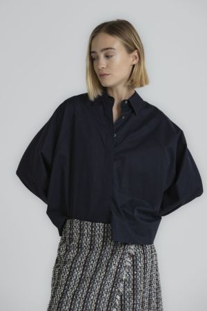  660 navy