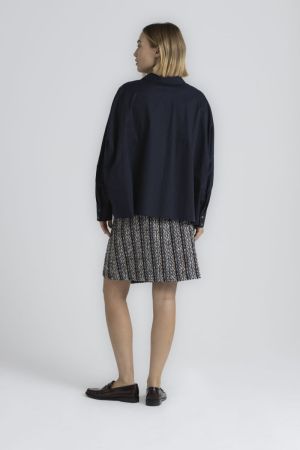  660 navy