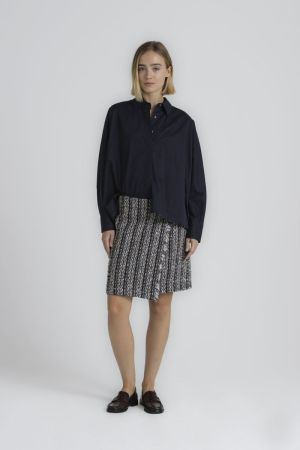  660 navy