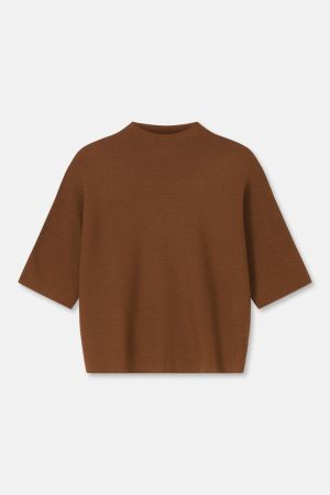  239 toffee