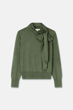  580 khaki