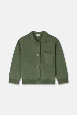  580 khaki