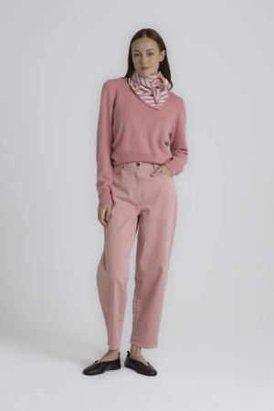  429 bubblegum