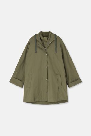  580 khaki