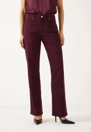  0564 ruby orchi