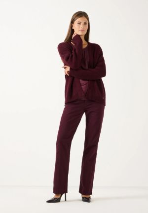  0564 ruby orchi