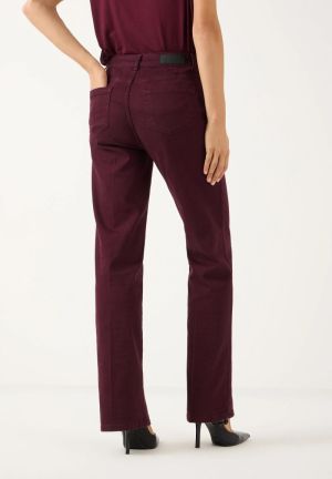  0564 ruby orchi