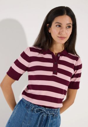  2564 rose ruby 