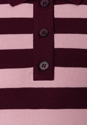  2564 rose ruby 