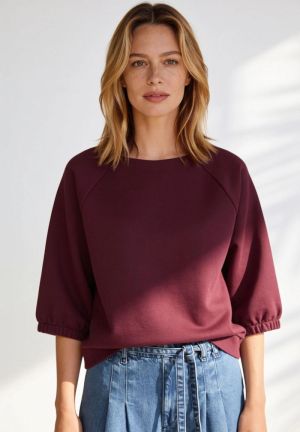0564 ruby orchi