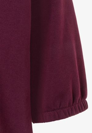  0564 ruby orchi