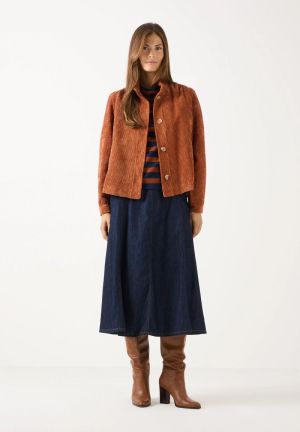  0476 cinnamon