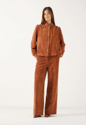  0476 cinnamon