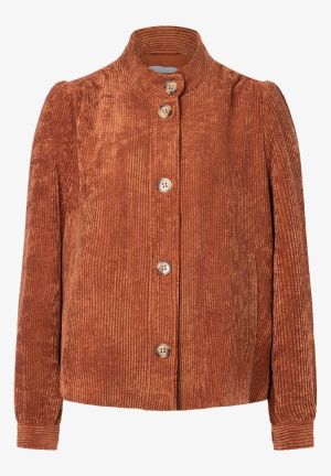  0476 cinnamon
