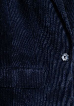  0373 classic bl