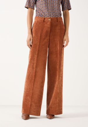  0476 cinnamon