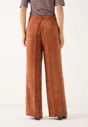  0476 cinnamon