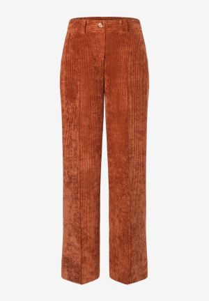  0476 cinnamon