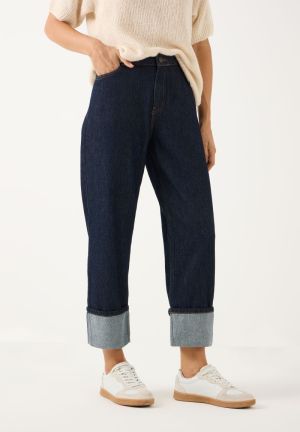 0970 rinse wash