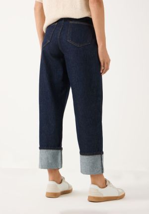  0970 rinse wash
