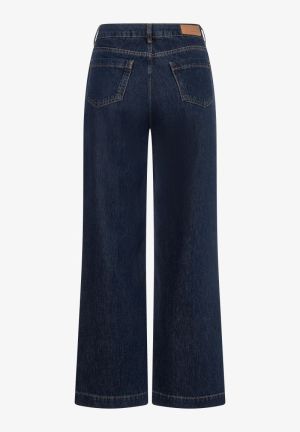  0963 dark blue